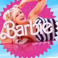 Barbie Logo