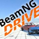 BeamNG.drive Logo