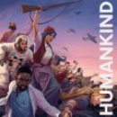 HUMANKIND™ Logo