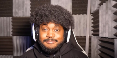 Coryx Kenshin 0