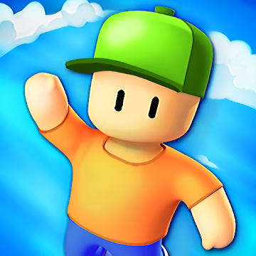 app logo