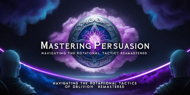 post logo