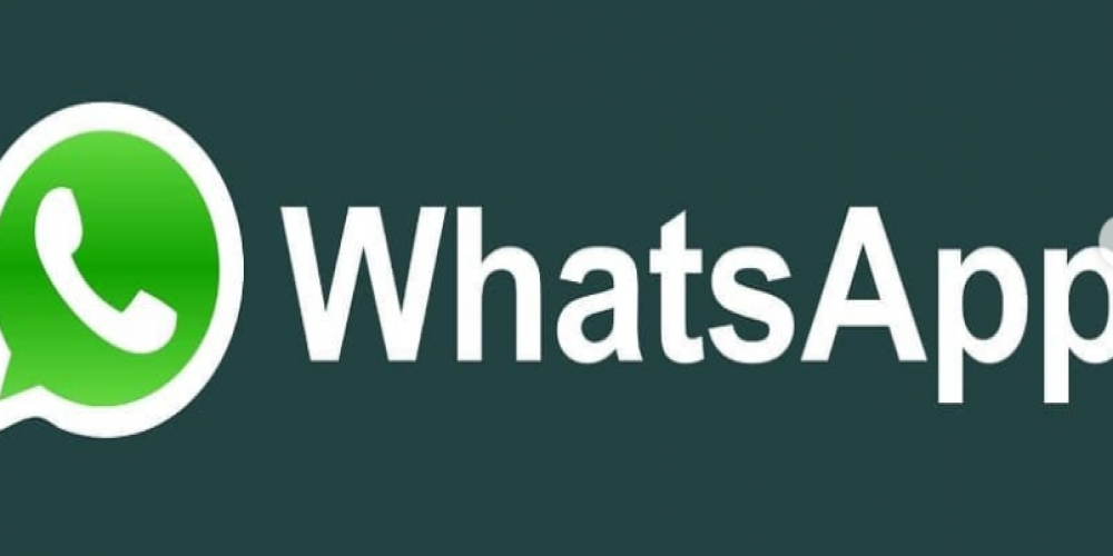 WhatsApp is Testing Out Its New ‘Search Message’ Shortcut