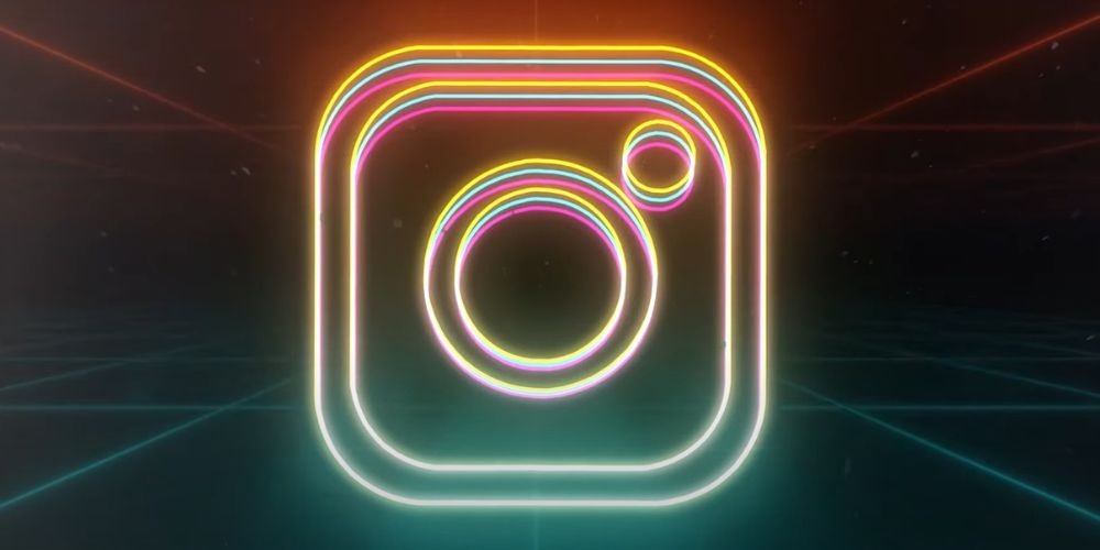Sharing Reels with a Twist: Instagram's New 'Blend' Feature Strengthens Social Bonds