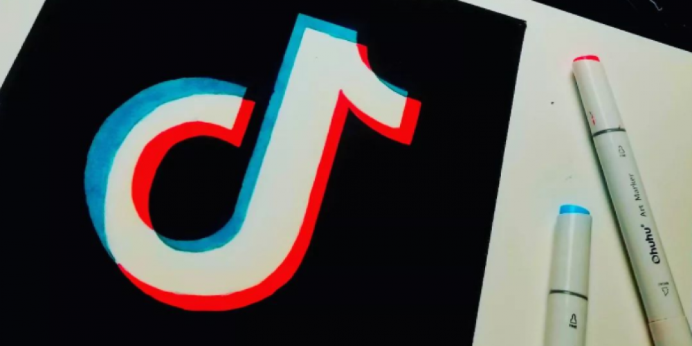TikTok to Guide Creators with Agency Center