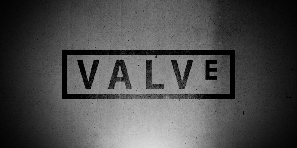 Valve's Rumored Hybrid Shooter Deadlock Stirs Excitement with Potential Overwatch and TF2 Fusion