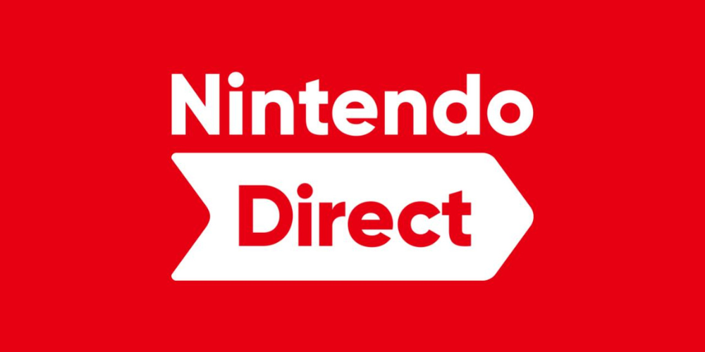 Nintendo Direct Scheduled for June 18, Focusing on Upcoming Switch Game Releases