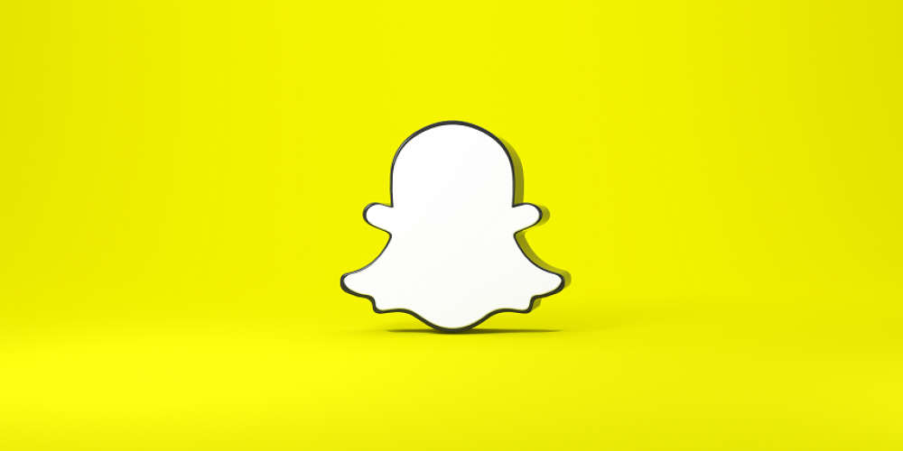 Snapchat Disables Anonymous Messaging via External Apps