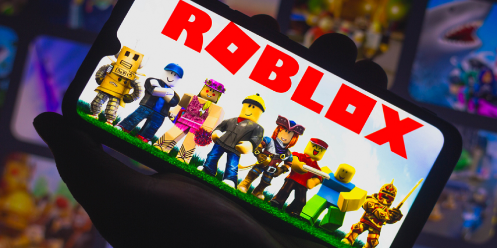 Roblox coming to playstation? : r/playstation