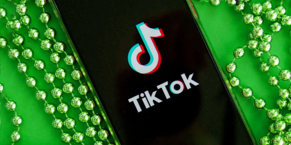 TikTok Launches Ad Search in Test Mode