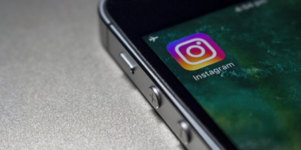 Chronological Newsfeed Returns to Instagram