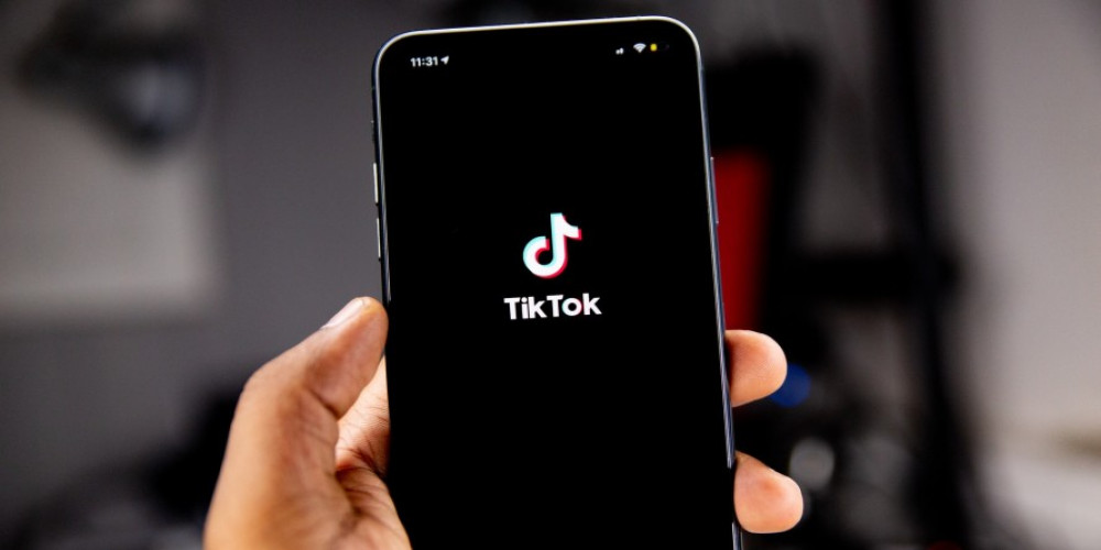 7 Interesting Facts About Tiktok