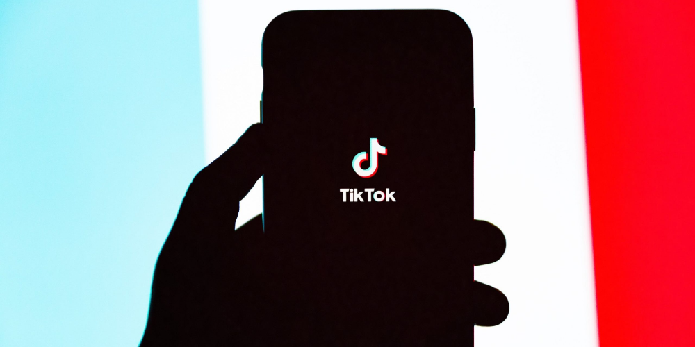 Hasan Piker Is Currently Banned on TikTok