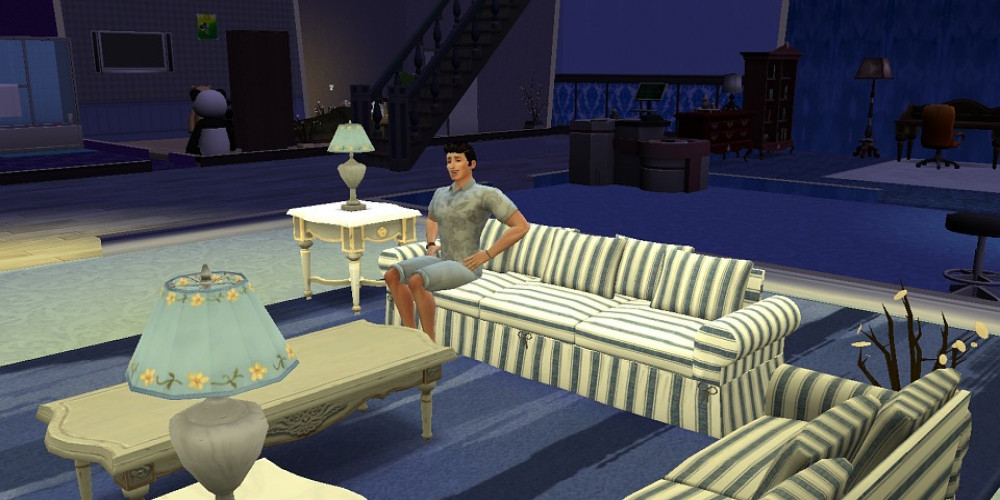 How to Play The Sims 4 and Enjoy an Immersive Virtual World