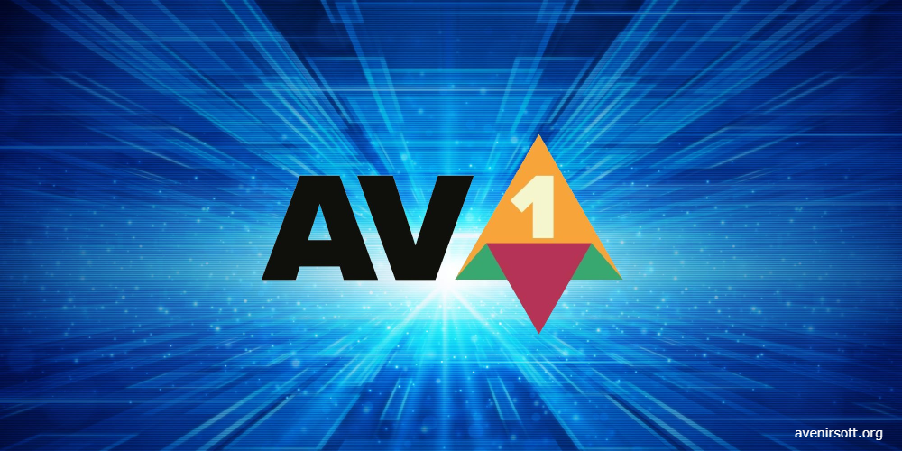 AV1: A Game Changer for Streaming Quality