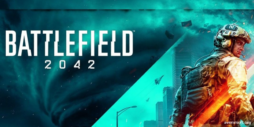 Battlefield 2042 Update 4.2.0 Delivers Discarded Map Rework and More