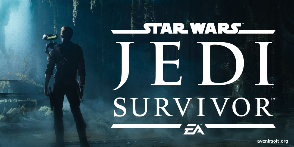 Star Wars Jedi: Survivor Set for Simultaneous Global Release