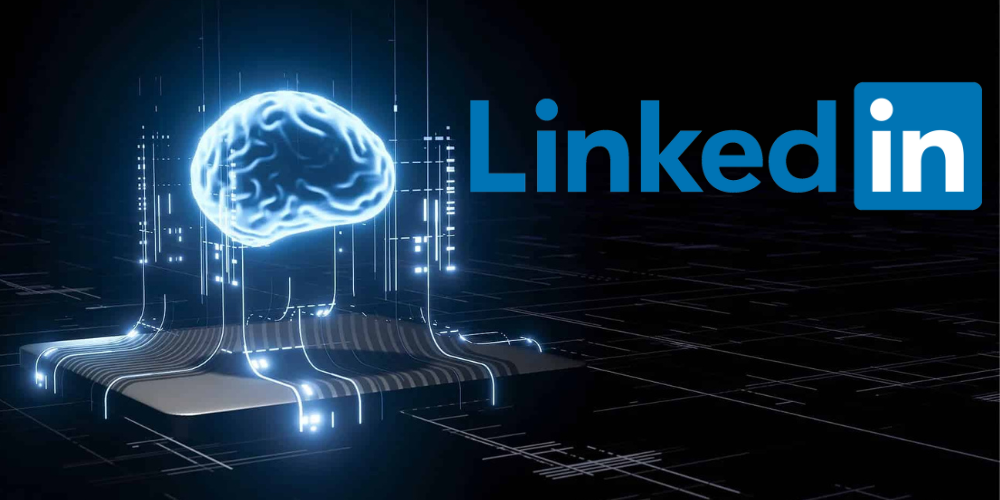 LinkedIn's New AI-Powered Tool Enhances Your Professional Social Presence