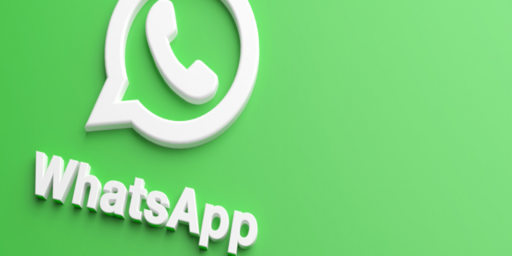 How to Identify Spam on WhatsApp: Top 5 Ideas