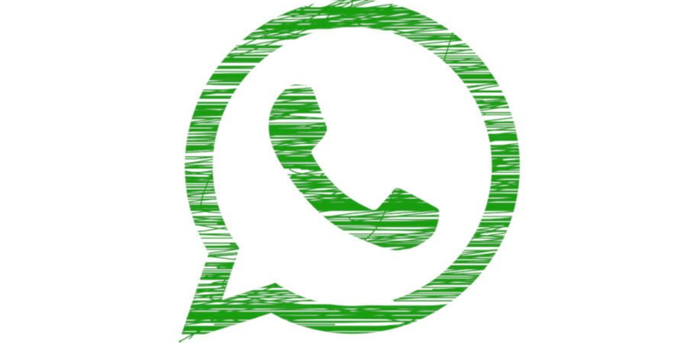 WhatsApp Introduces Broadcast Channels to Tap into Growing DM Engagement