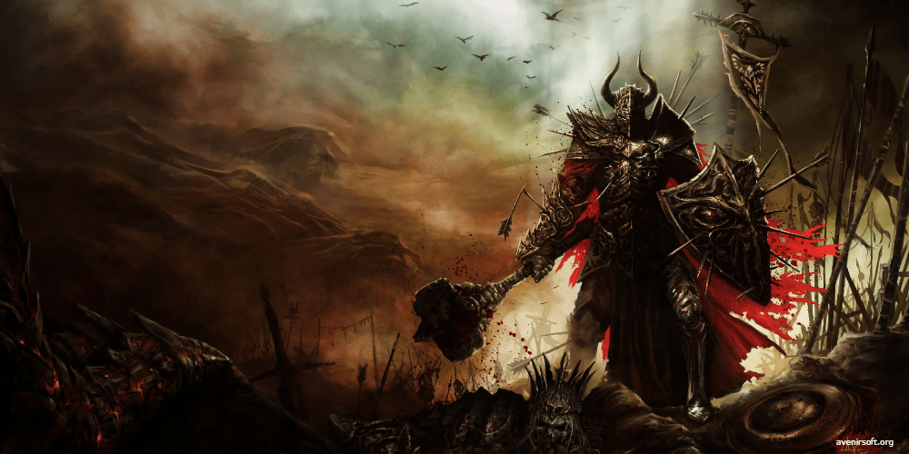 Controversy or not, Diablo 4’s Popularity Unfaltering: Insights from the Latest Statistics
