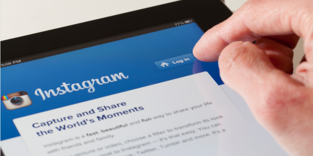 Instagram Updates Overviews for Key Ranking Factors for Content