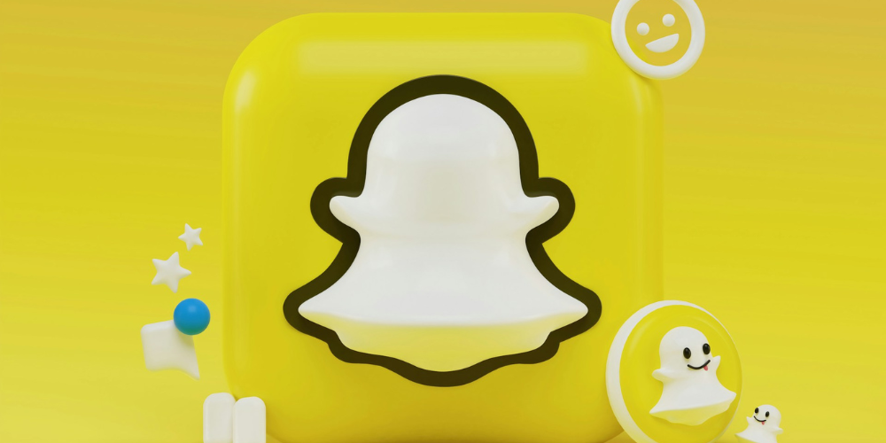 Snapchat’s Corporate Reorganization Leads to Major Staff Reductions